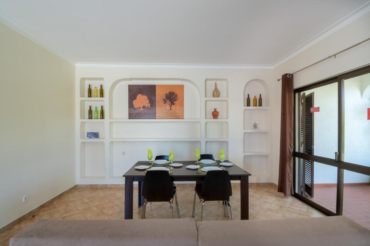 كوارتيرا Apartamentos Pinto المظهر الخارجي الصورة
