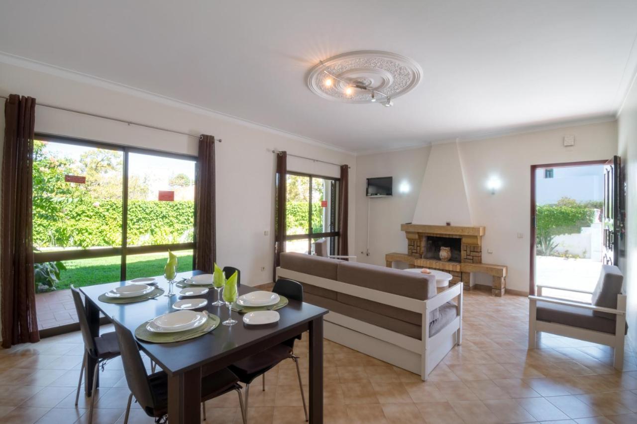 كوارتيرا Apartamentos Pinto المظهر الخارجي الصورة