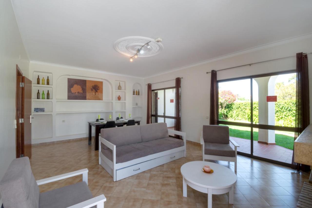 كوارتيرا Apartamentos Pinto المظهر الخارجي الصورة