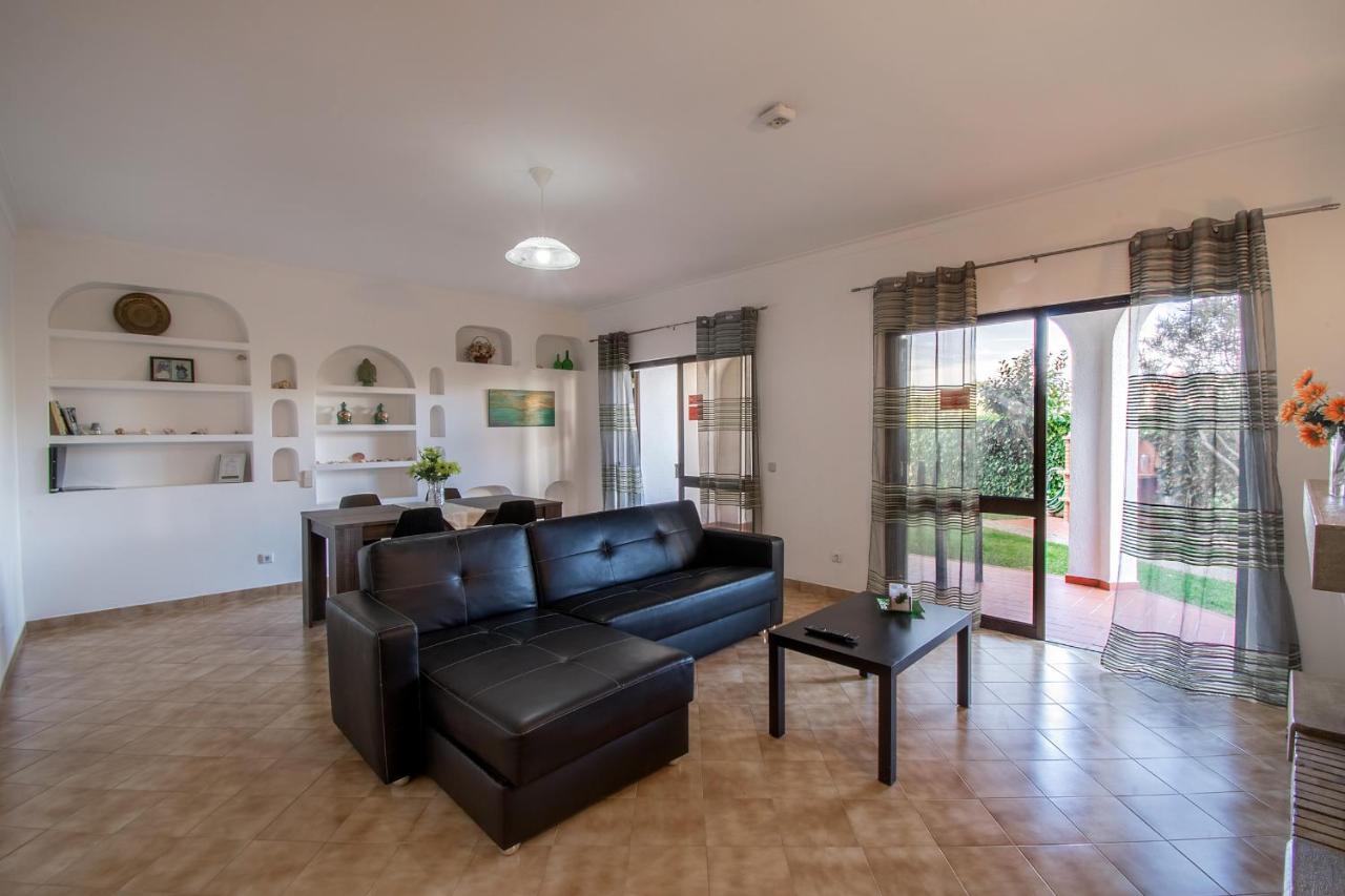 كوارتيرا Apartamentos Pinto المظهر الخارجي الصورة