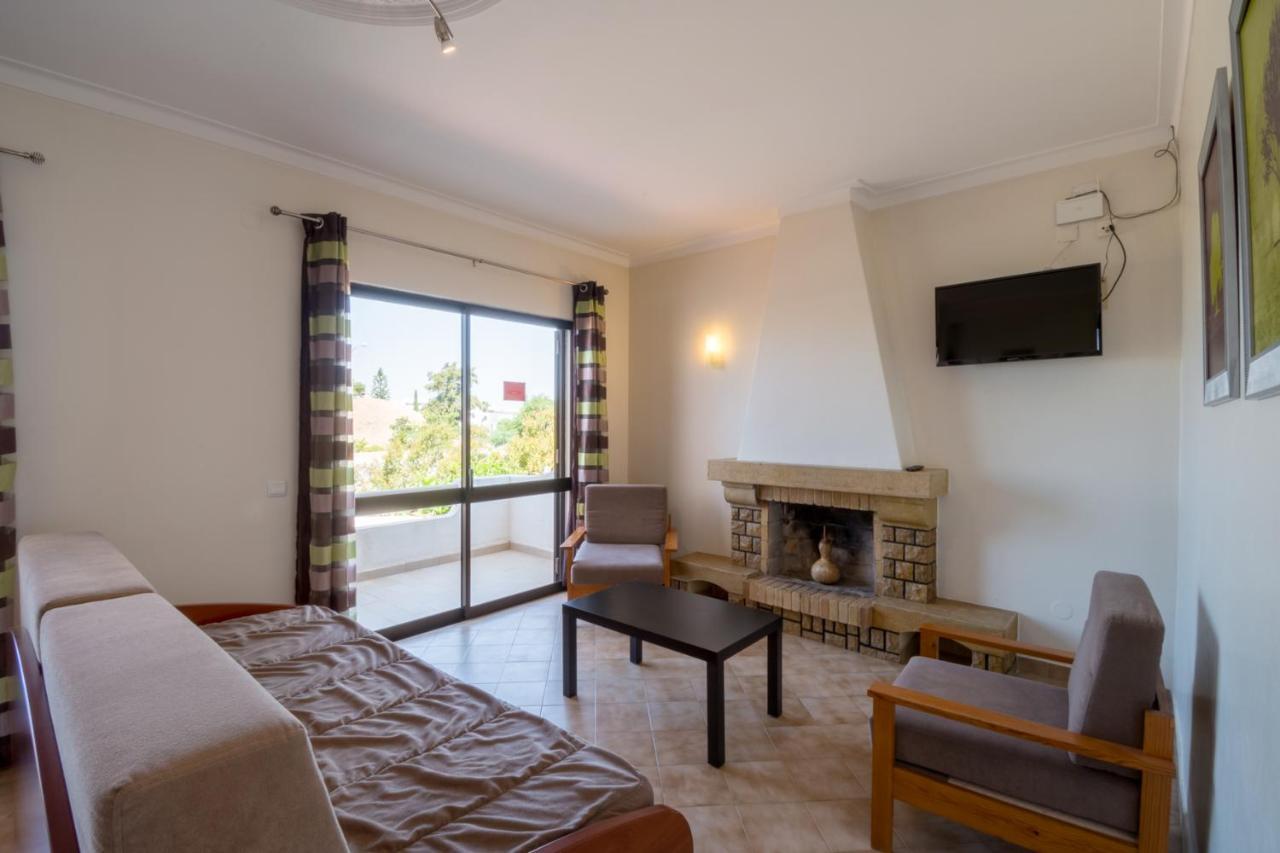 كوارتيرا Apartamentos Pinto المظهر الخارجي الصورة