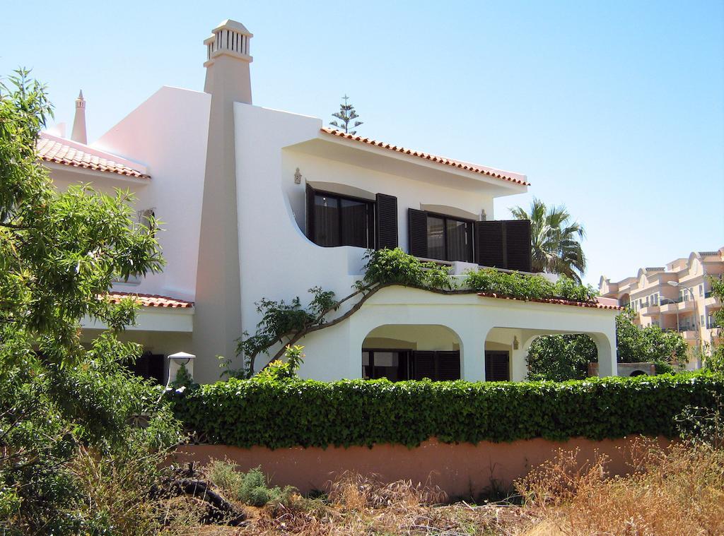 كوارتيرا Apartamentos Pinto الغرفة الصورة