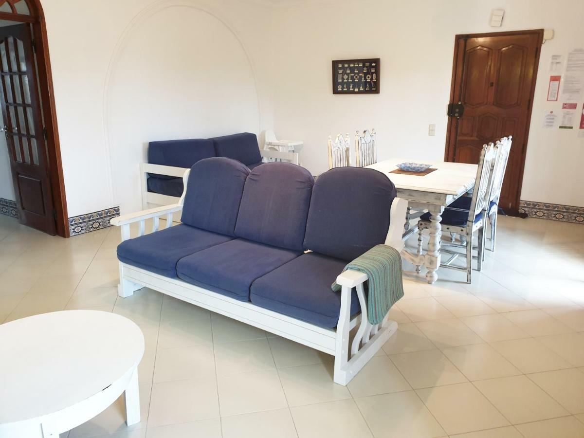 كوارتيرا Apartamentos Pinto المظهر الخارجي الصورة