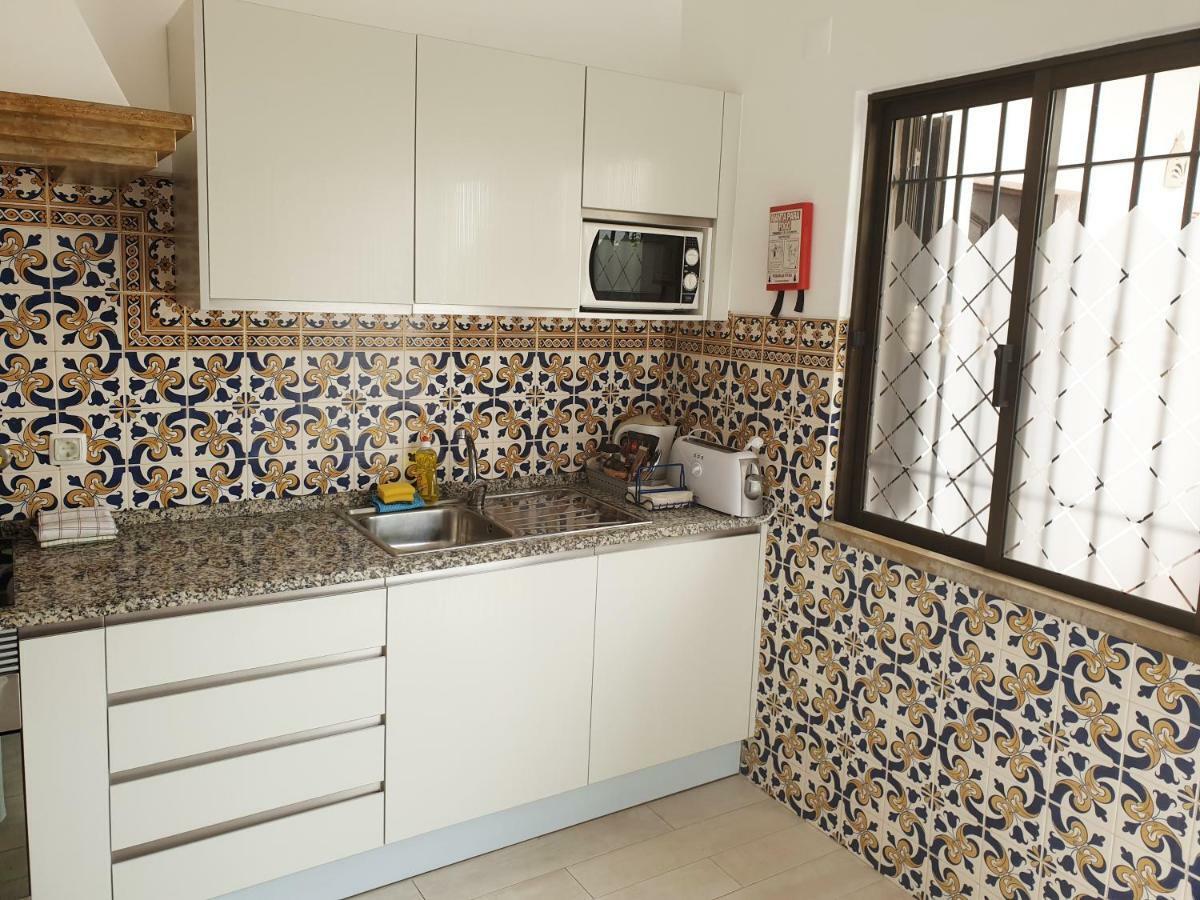 كوارتيرا Apartamentos Pinto المظهر الخارجي الصورة