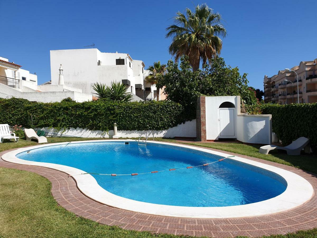 كوارتيرا Apartamentos Pinto المظهر الخارجي الصورة