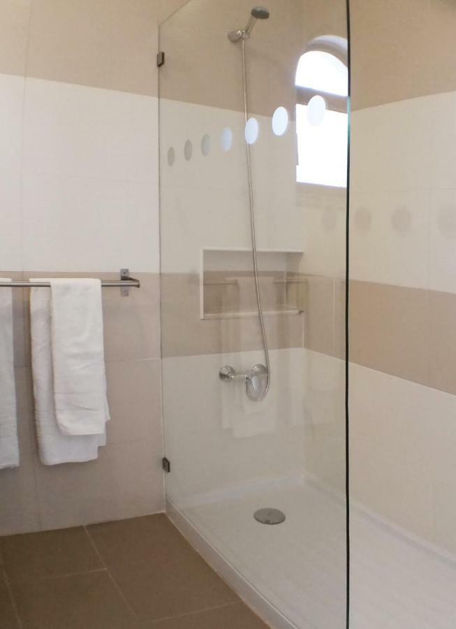 كوارتيرا Apartamentos Pinto المظهر الخارجي الصورة